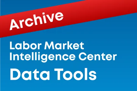archive lmic data tools