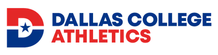 dallas college athletics logo