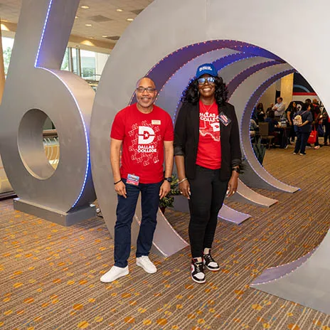 2025-dc-conference-day-153-464x464