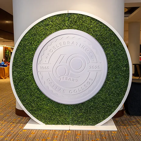 2025-dc-conference-day-34-464x464