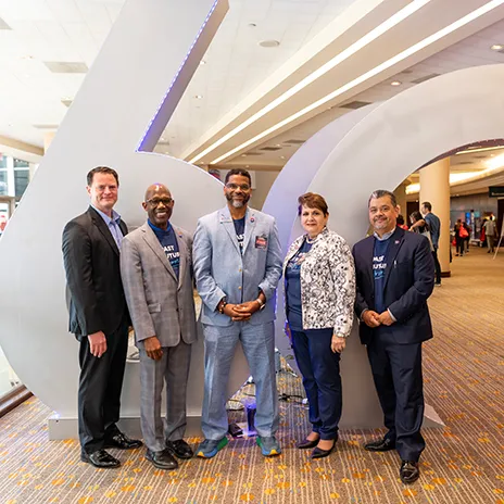 2025_conferenceday_32-464x464