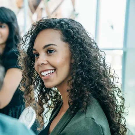 Alumni Network image