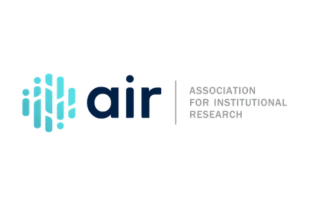 Air Transparent logo