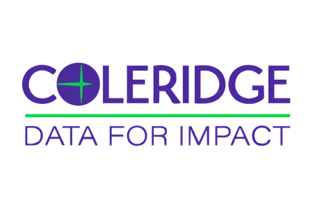 Coleridge logo