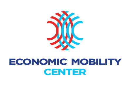 Economic Mobility Center logo