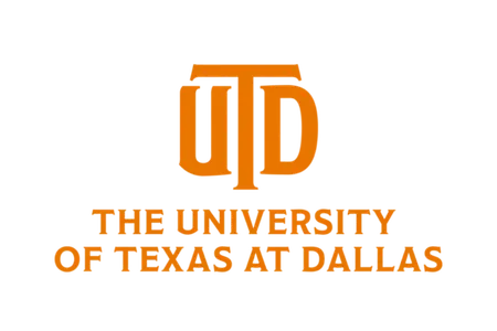UTD logo