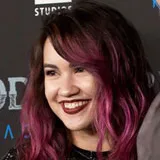 Photo of Rachel Quitevis