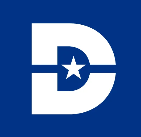 dc-logo-dmark-ko