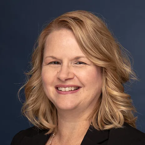 Valerie Cooper-Cavazos