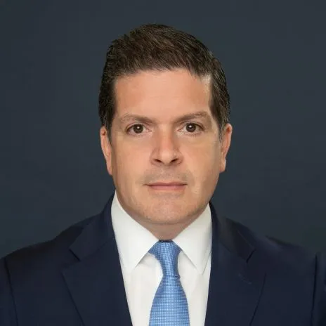 Daniel Diaz
