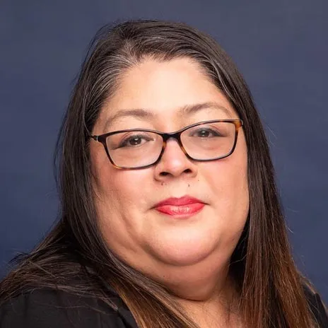 Elizabeth Guerra Rodriguez