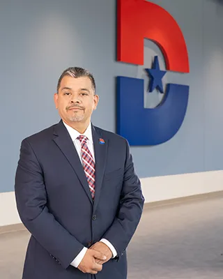 Photo of Macario Hernandez