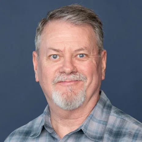 Andy Long