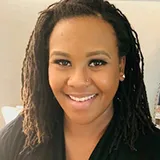 Belinda Tyner, RN, MSN, PMHNP