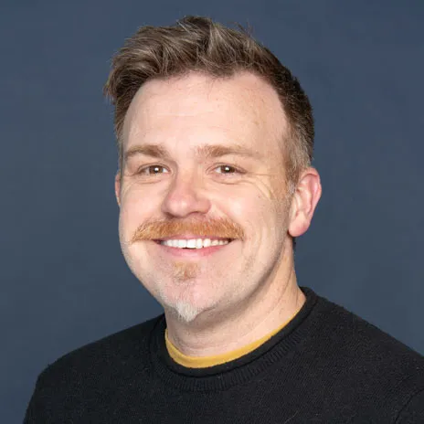Brian Zimmerman