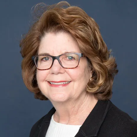 Carol Kent