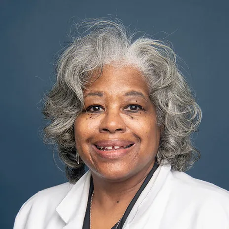 Regina Duncan Cobb, M.Ed., RT (R)(MR) (ARRT)