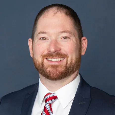 Dan Kyzer