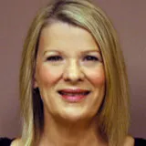 Deborah Trammell, MSN, RN