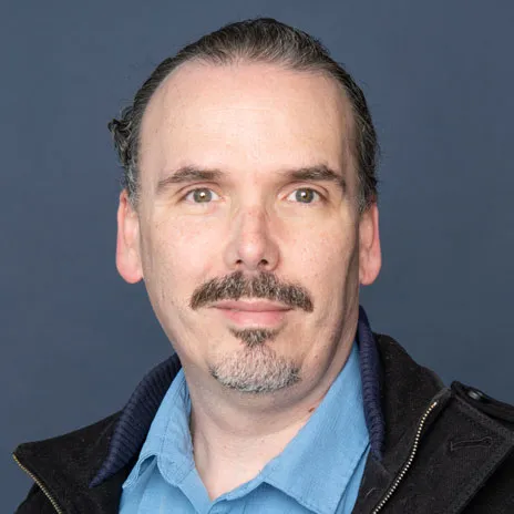 Eddie Healy, MM