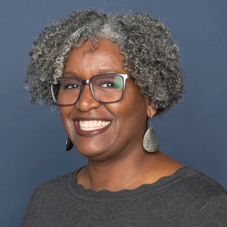 Erica Armstead