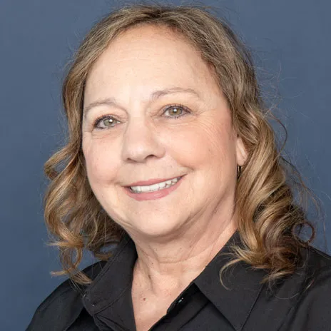 Helen Ceraldi