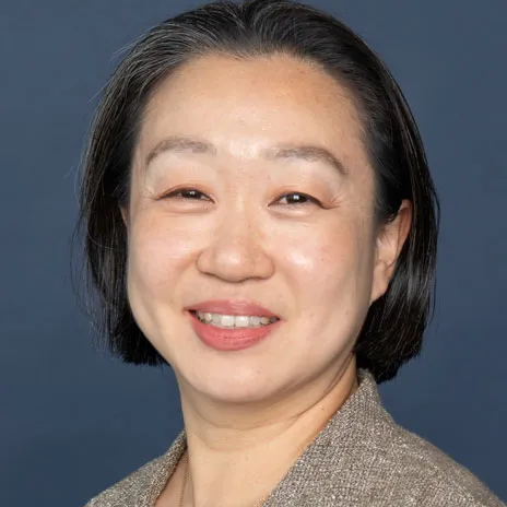 Hyunju Lee