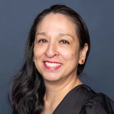 Irma Martinez
