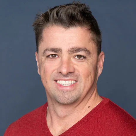 John Rose
