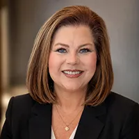 Kelli Welch Haynes