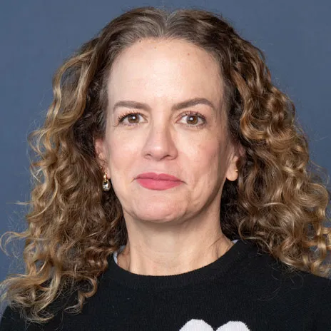 Marian Ichaso de Lefeld