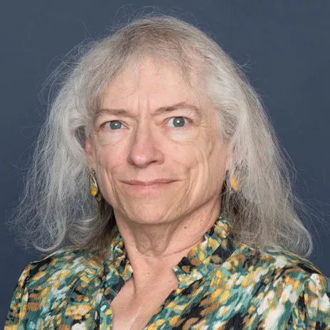 Melinda McBee