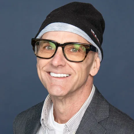 Michael Opolicky