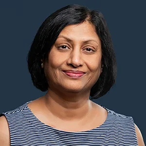 Nehal Rangnekar, M.S., CPC, CCMA
