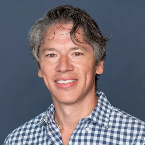 Nicholas Vera