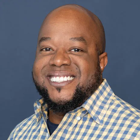 Oscar Passley, DMA, MM, MME