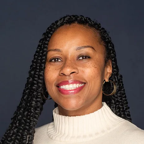 Latoya Payton, B.S., RCIS, LMRT