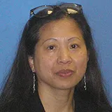 Pei-Ling Hardin, DNP, FNP-C, AGACNP, ENP, MSN, RN