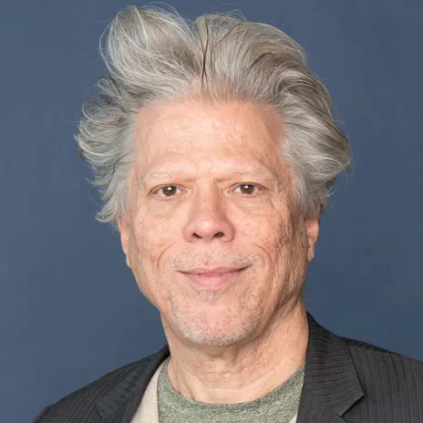 RANDALL GARRETT