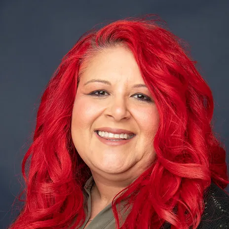 Katherine Reguero-Vandeventer