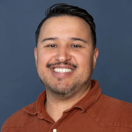 Robert Ortiz