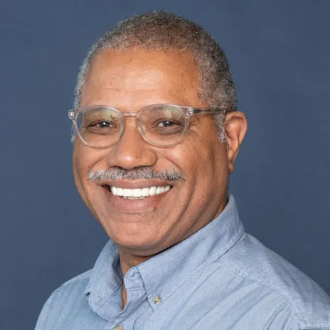 Roy Allen