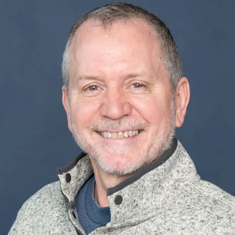 Steven Browne