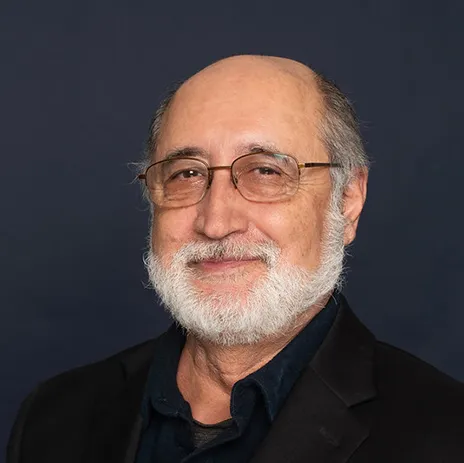 Mohammad Zouyousefain