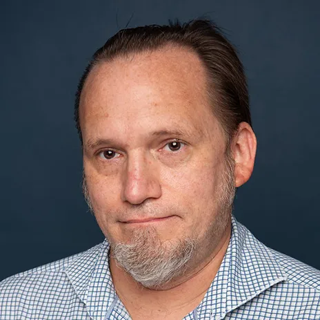 Christopher Montemayor