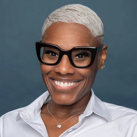 Angela Bryant