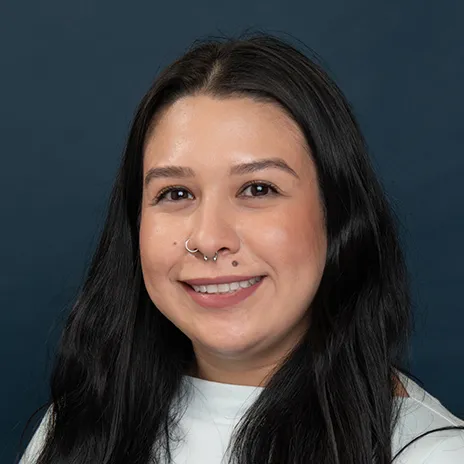 Daisy Chavez