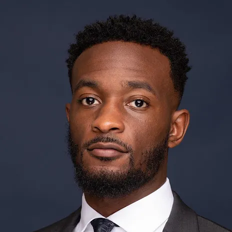 Treston Cook-Lincoln