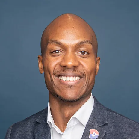 Christopher Edwards