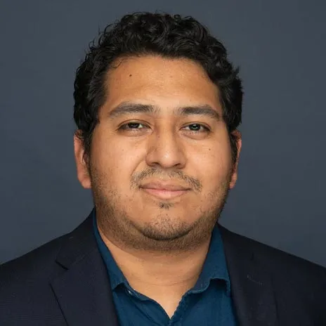 Ismael Romero